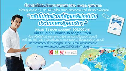blogmedia-56617.jpg