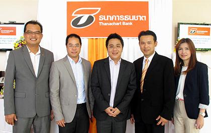 blogmedia-56623.jpg