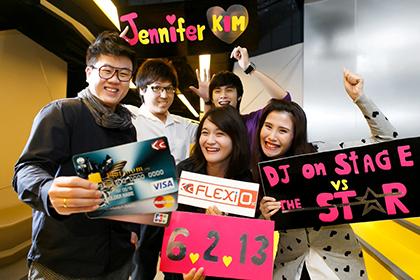 blogmedia-56625.jpg