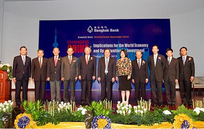 blogmedia-56630.jpg