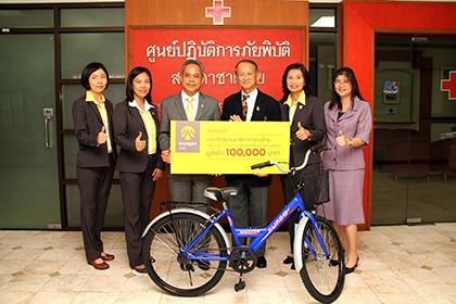 blogmedia-56634.jpg