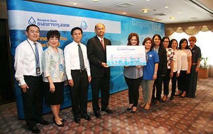 blogmedia-56641.jpg