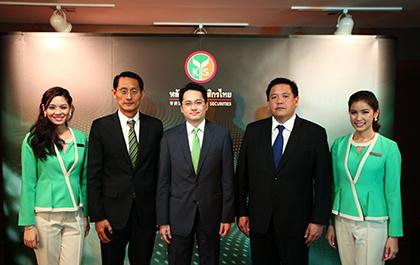 blogmedia-56642.jpg