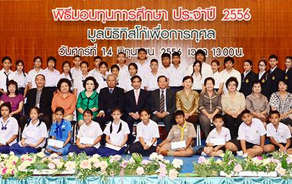 blogmedia-56643.jpg
