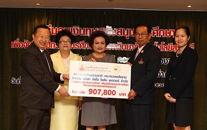 blogmedia-56644.jpg