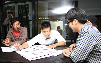 blogmedia-56645.jpg