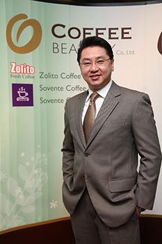 blogmedia-56647.jpg
