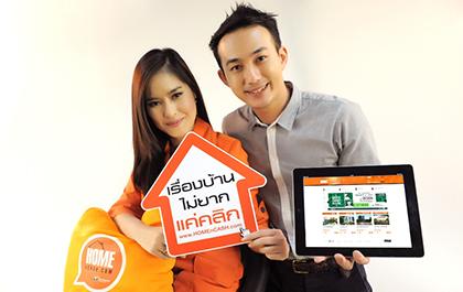 blogmedia-56650.jpg