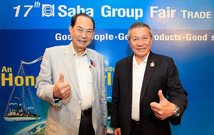 blogmedia-56653.jpg