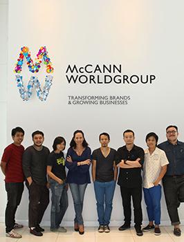blogmedia-56655.jpg