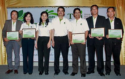 blogmedia-56657.jpg