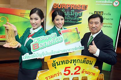 blogmedia-56661.jpg