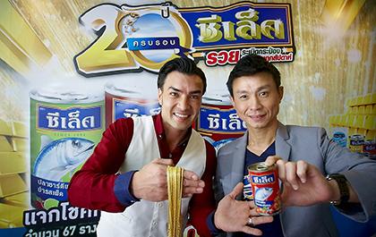 blogmedia-56662.jpg