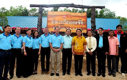 blogmedia-56663.jpg