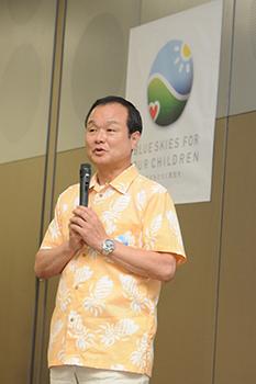 blogmedia-56686.jpg