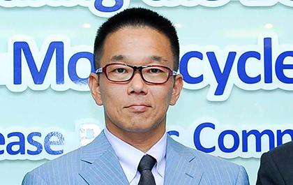 blogmedia-56693.jpg