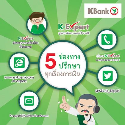 blogmedia-56694.jpg
