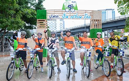 blogmedia-56701.jpg