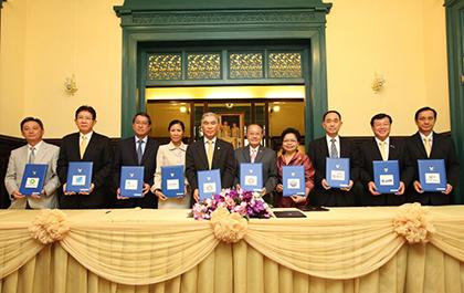 blogmedia-56702.jpg