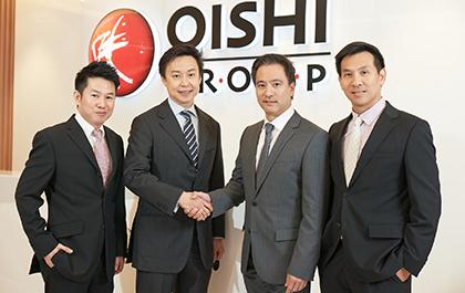 blogmedia-56704.jpg