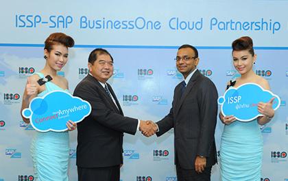 blogmedia-56706.jpg
