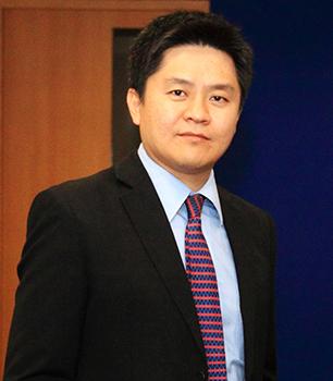 blogmedia-56708.jpg