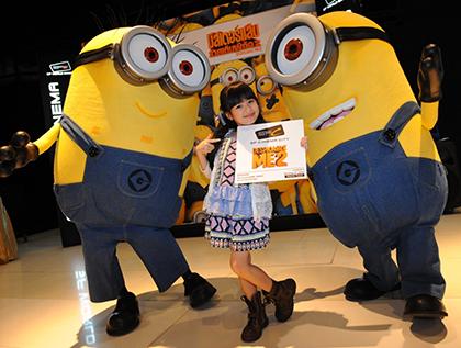 blogmedia-56709.jpg