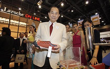 blogmedia-56717.jpg