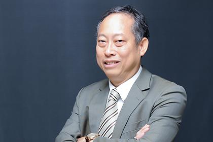 blogmedia-56718.jpg