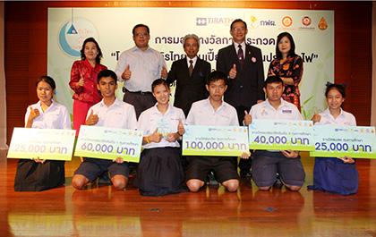 blogmedia-56720.jpg