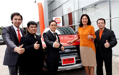 blogmedia-56728.jpg