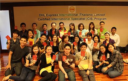 blogmedia-56729.jpg