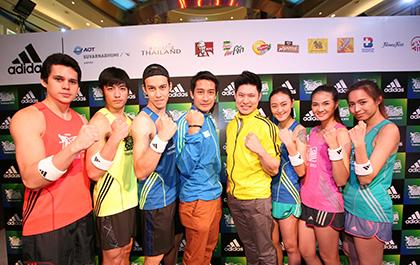 blogmedia-56730.jpg