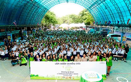 blogmedia-56731.jpg