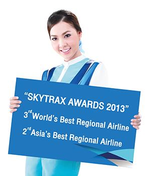 blogmedia-56732.jpg