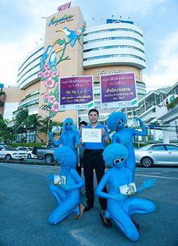 blogmedia-56735.jpg