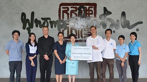 blogmedia-56736.jpg