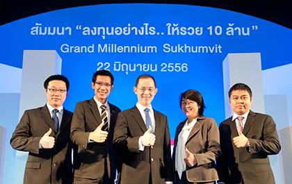 blogmedia-56740.jpg