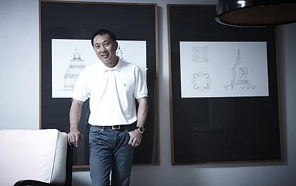 blogmedia-56741.jpg