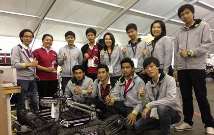 blogmedia-56743.jpg