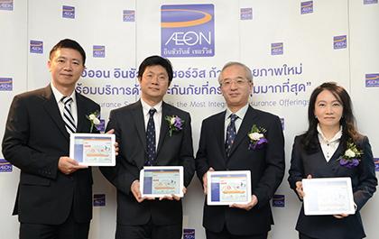 blogmedia-56748.jpg