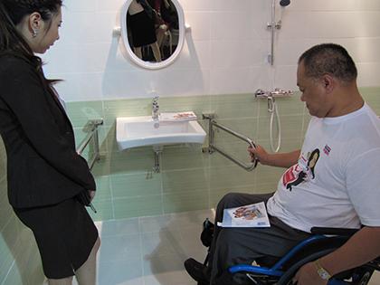 blogmedia-56750.jpg