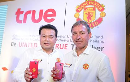 blogmedia-56751.jpg