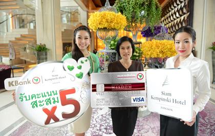blogmedia-56756.jpg