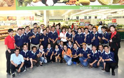 blogmedia-56757.jpg