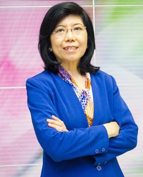 blogmedia-56758.jpg