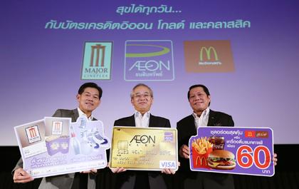 blogmedia-56759.jpg
