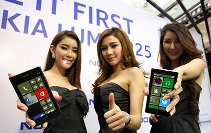 blogmedia-56760.jpg