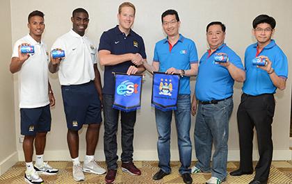blogmedia-56761.jpg