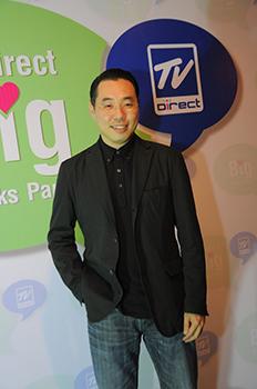 blogmedia-56763.jpg